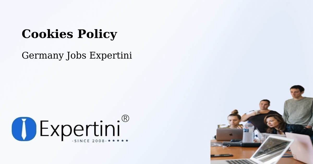 Cookie Policy – Boxberg - Germany Jobs Expertini