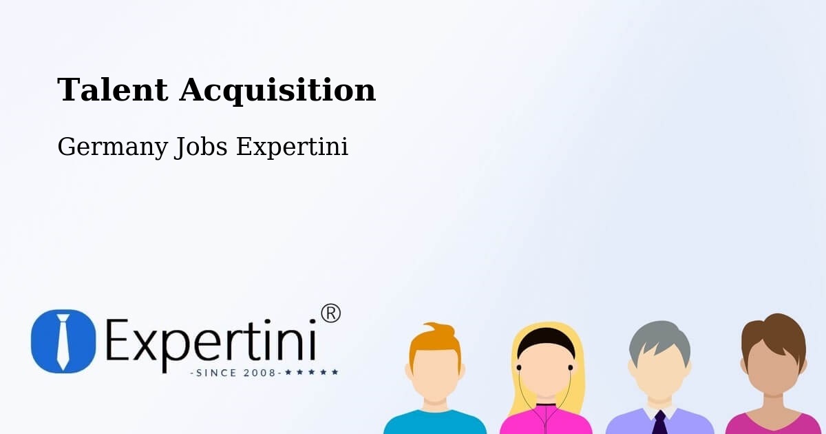 Post Jobs & Find Candidates in Boxberg – Talent Acquisition Solutions - Germany Jobs Expertini